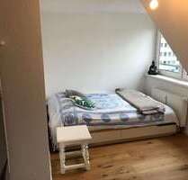 WG-Zimmer in Köln 700,00 € 15 m²