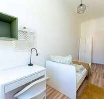 WG-Zimmer in Berlin 630,00 € 11 m²