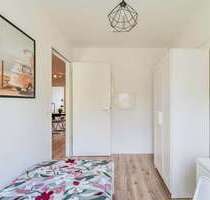 WG-Zimmer in Berlin 590,00 € 9 m²