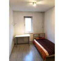 WG-Zimmer in Berlin 600,00 € 8 m²