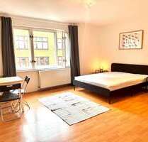 Wohnen auf Zeit in Berlin 1.350,00 €