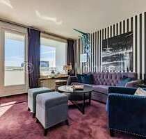 Wohnen auf Zeit in Hamburg 1.600,00 €
