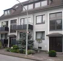 Wohnung zum Mieten in Duisburg 550,00 € 63.71 m²