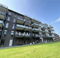 Wohnung zum Mieten in Wetter Volmarstein 882,00 € 63 m² - Wetter / Volmarstein