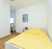 WG-Zimmer in Berlin 650,00 € 13 m²