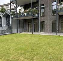 Wohnung zum Mieten in Wetter Volmarstein 798,00 € 57 m² - Wetter / Volmarstein
