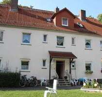 Wohnung zum Mieten in Kassel 406,00 € 52.06 m²