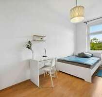 WG-Zimmer in Berlin 630,00 € 12 m²