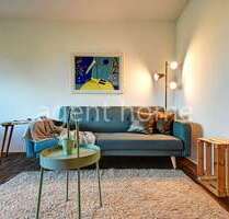 Wohnen auf Zeit in Stuttgart 1.650,00 €