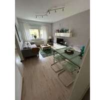 Wohnen auf Zeit in Essen 1.050,00 €