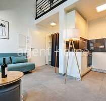 Wohnen auf Zeit in Stuttgart 1.385,00 €