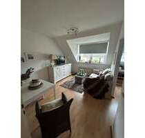 Wohnen auf Zeit in Essen 975,00 €