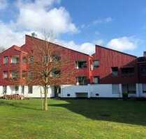 Wohnung zum Mieten in Bochum 344,44 € 59 m²