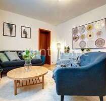 Wohnen auf Zeit in Stuttgart 1.550,00 €