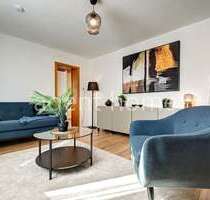 Wohnen auf Zeit in Stuttgart 1.550,00 €