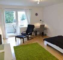 Wohnen auf Zeit in Bonn Beuel 895,00 €