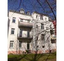 Wohnung zum Mieten in Chemnitz 195,00 € 34.57 m²