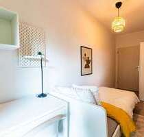 WG-Zimmer in Potsdam 640,00 € 10.5 m²