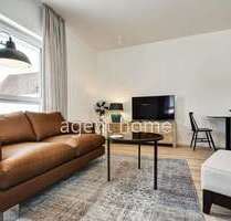 Wohnen auf Zeit in Eberdingen 1.350,00 €