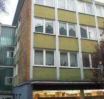 Wohnung zum Mieten in Essen 470,00 € 55.26 m²
