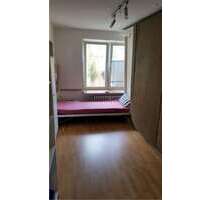 WG-Zimmer in Köln 480,00 € 15 m²