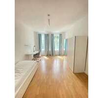 WG-Zimmer in Potsdam 670,00 € 19 m²