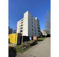 Wohnung zum Mieten in Ratingen 652,00 € 60.15 m²