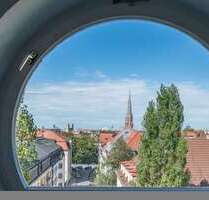 WG-Zimmer in München 850,00 € 13 m²