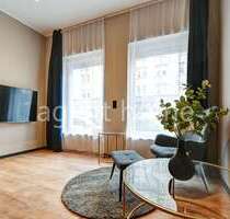 Wohnen auf Zeit in Stuttgart 1.160,00 €