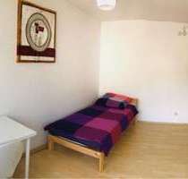 WG-Zimmer in Bremen 560,00 € 15 m²