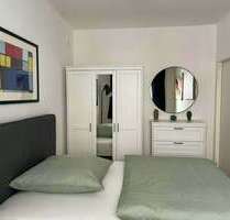 WG-Zimmer in Frankfurt am Main 899,00 € 15 m²