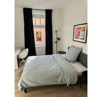 WG-Zimmer in Köln 799,00 € 20 m²