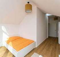 WG-Zimmer in Berlin 690,00 € 18 m²