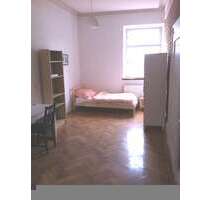 WG-Zimmer in München 775,00 € 16 m²