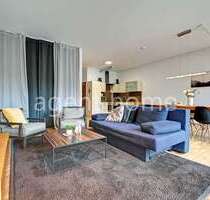 Wohnen auf Zeit in Bad Urach 1.290,00 €
