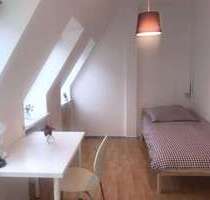 WG-Zimmer in Bremen 485,00 € 15 m²