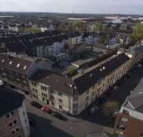 Wohnung zum Mieten in Dortmund 450,00 € 60 m²