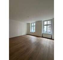 Wohnung zum Mieten in Wuppertal 350,00 € 46 m²