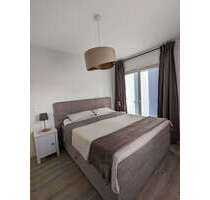 WG-Zimmer in Hamburg 640,00 € 14 m²