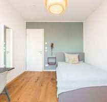 WG-Zimmer in Berlin 690,00 € 13 m²