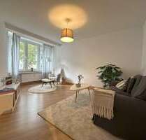 Wohnen auf Zeit in Essen 1.200,00 €