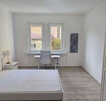 Wohnen auf Zeit in Bad Cannstatt 750,00 €