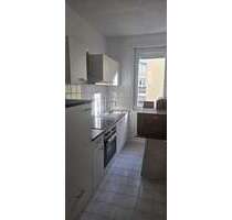 Wohnen auf Zeit in Bad Cannstatt 720,00 €