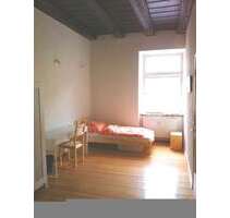 WG-Zimmer in München 775,00 € 16 m²