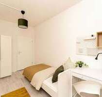 WG-Zimmer in Berlin 690,00 € 11 m²