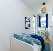 WG-Zimmer in Berlin 650,00 € 11 m²