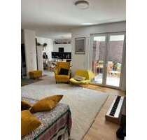 WG-Zimmer in Berlin 1.090,00 € 17 m²