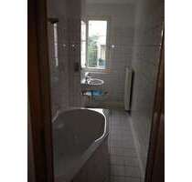 Wohnung zum Mieten in Chemnitz 199,00 € 45.58 m²