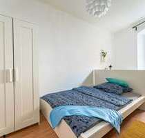 WG-Zimmer in Berlin 670,00 € 10.5 m²