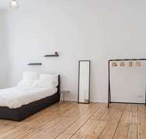 WG-Zimmer in Berlin 920,00 € 25 m²